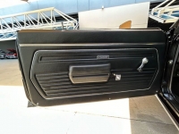 1969 Chevrolet Camaro for sale in Riverhead, New York (ID-125195)