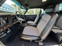 1969 Chevrolet Camaro for sale in Riverhead, New York (ID-125195)