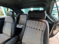1969 Chevrolet Camaro for sale in Riverhead, New York (ID-125195)