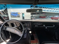 1969 Chevrolet Camaro for sale in Riverhead, New York (ID-125195)