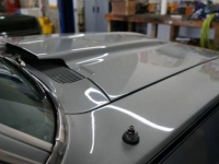 1969 Chevrolet Camaro for sale in Riverhead, New York (ID-125741)