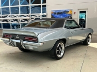 1969 Chevrolet Camaro for sale in Riverhead, New York (ID-125842)