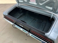 1969 Chevrolet Camaro for sale in Riverhead, New York (ID-125842)