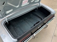 1969 Chevrolet Camaro for sale in Riverhead, New York (ID-125842)