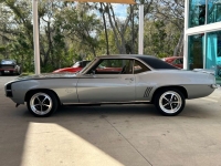 1969 Chevrolet Camaro for sale in Riverhead, New York (ID-125842)