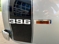 1969 Chevrolet Camaro for sale in Riverhead, New York (ID-125842)