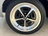 1969 Chevrolet Camaro for sale in Riverhead, New York (ID-125842)