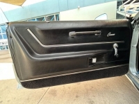 1969 Chevrolet Camaro for sale in Riverhead, New York (ID-125842)