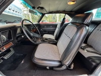 1969 Chevrolet Camaro for sale in Riverhead, New York (ID-125842)