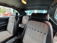 1969 Chevrolet Camaro for sale in Riverhead, New York (ID-125842)