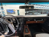 1969 Chevrolet Camaro for sale in Riverhead, New York (ID-125842)