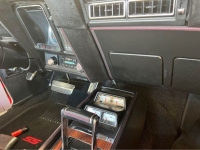 1969 Chevrolet Camaro for sale in Michigan (ID-126049)