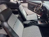 1969 Chevrolet Camaro for sale in Michigan (ID-126125)