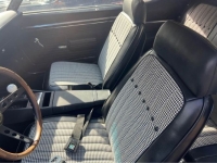 1969 Chevrolet Camaro for sale in Michigan (ID-126125)