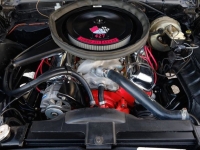1969 Chevrolet Camaro for sale in Riverhead, New York (ID-126170)