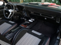 1969 Chevrolet Camaro for sale in Riverhead, New York (ID-126170)