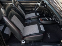 1969 Chevrolet Camaro for sale in Riverhead, New York (ID-126170)