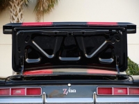 1969 Chevrolet Camaro for sale in Riverhead, New York (ID-126170)