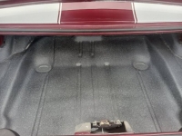 1969 Chevrolet Camaro for sale in Michigan (ID-126285)