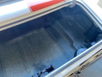 1969 Chevrolet Camaro for sale in Michigan (ID-126359)