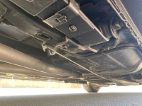 1969 Chevrolet Camaro for sale in Michigan (ID-126359)