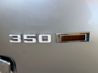 1969 Chevrolet Camaro for sale in Riverhead, New York (ID-126383)