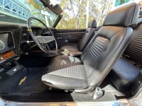 1969 Chevrolet Camaro for sale in Riverhead, New York (ID-126383)