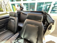 1969 Chevrolet Camaro for sale in Riverhead, New York (ID-126383)