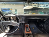 1969 Chevrolet Camaro for sale in Riverhead, New York (ID-126383)