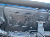 1969 Chevrolet Camaro for sale in Michigan (ID-126648)