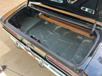 1969 Chevrolet Camaro for sale in Riverhead, New York (ID-126720)