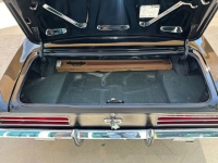 1969 Chevrolet Camaro for sale in Riverhead, New York (ID-126720)