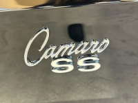 1969 Chevrolet Camaro for sale in Riverhead, New York (ID-126720)