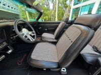 1969 Chevrolet Camaro for sale in Riverhead, New York (ID-126720)