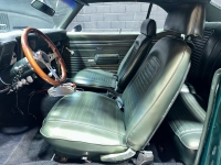 1969 Chevrolet Camaro for sale in Addison, Illinois (ID-126936)