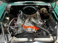1969 Chevrolet Camaro for sale in Addison, Illinois (ID-126936)
