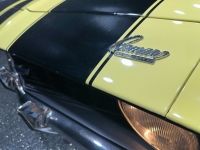 1969 Chevrolet Camaro for sale in Addison, Illinois (ID-126960)