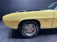 1969 Chevrolet Camaro for sale in Addison, Illinois (ID-126960)