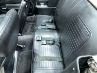 1969 Chevrolet Camaro for sale in Addison, Illinois (ID-126960)