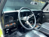 1969 Chevrolet Camaro for sale in Addison, Illinois (ID-126960)