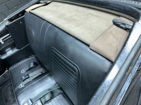 1969 Chevrolet Camaro for sale in Addison, Illinois (ID-126960)