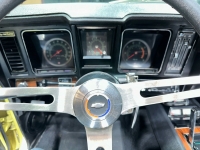 1969 Chevrolet Camaro for sale in Addison, Illinois (ID-126960)