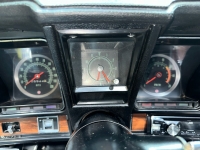 1969 Chevrolet Camaro for sale in Addison, Illinois (ID-126960)