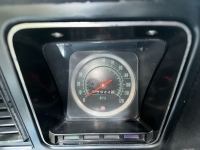 1969 Chevrolet Camaro for sale in Addison, Illinois (ID-126960)