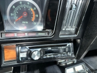 1969 Chevrolet Camaro for sale in Addison, Illinois (ID-126960)