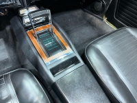 1969 Chevrolet Camaro for sale in Addison, Illinois (ID-126960)