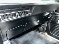 1969 Chevrolet Camaro for sale in Addison, Illinois (ID-126960)