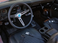 1969 Chevrolet Camaro for sale in Riverhead, New York (ID-127435)