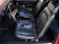 1969 Chevrolet Camaro for sale in Riverhead, New York (ID-127447)