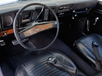 1969 Chevrolet Camaro for sale in Riverhead, New York (ID-127447)